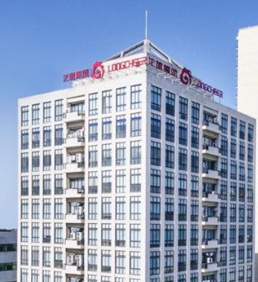 微信截图_20250325122721.png