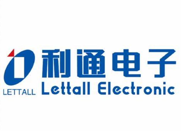 微信截图_20250325123654.png
