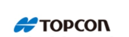日本TOPCON拓普康品牌介绍