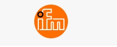 微信截图_20250325110045.png