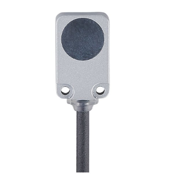 德国IFM易福门电感式接近开关IQW201 IQ23008BBPKG/K1/SC/0.3M/PUR/US