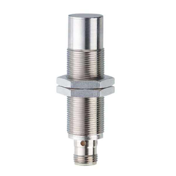 德国IFM易福门电感式接近开关IG511A IGK3012-BPKG/AM/P/US104/3G/3D