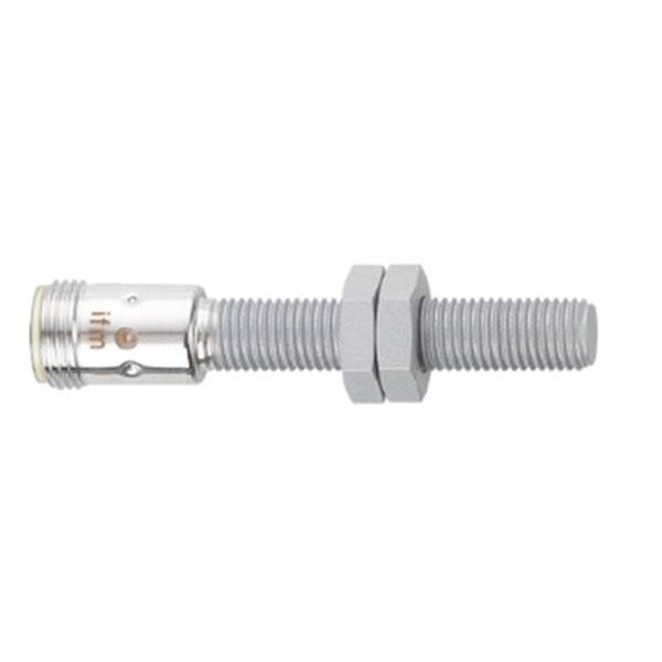 德国IFM易福门电感式接近开关IER200 IEK3002BBPKG/AM/SC/US-104-DPS