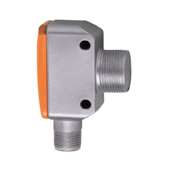 德国IFM易福门光电传感器OGE380 OGE-DPKG/US/V4A/CUBE