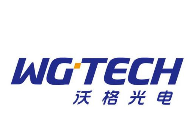 微信截图_20250326132213.png