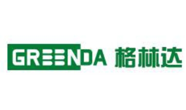 微信截图_20250326132634.png