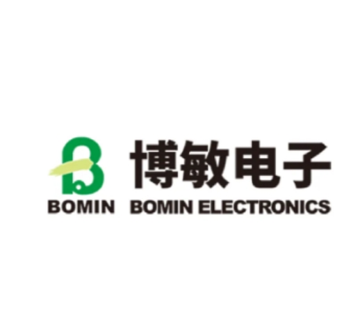 微信截图_20250326133013.png
