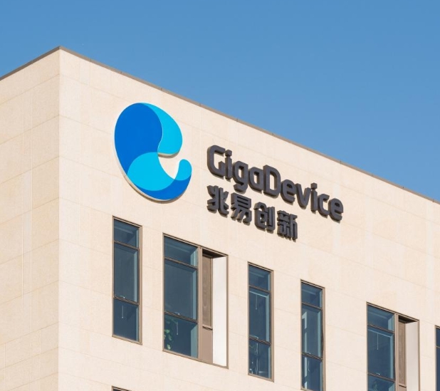 微信截图_20250326133134.png