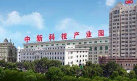 微信截图_20250326133254.png