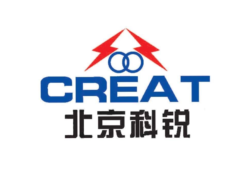 微信截图_20250326191141.png