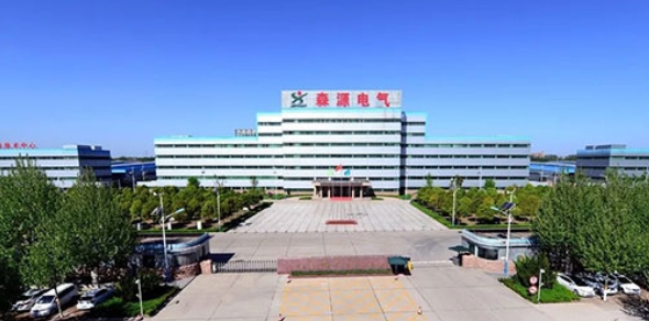微信截图_20250326191259.png