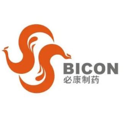 微信截图_20250326191651.png