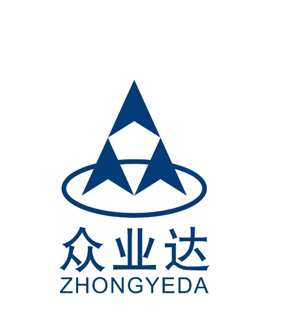 微信截图_20250326191753.png