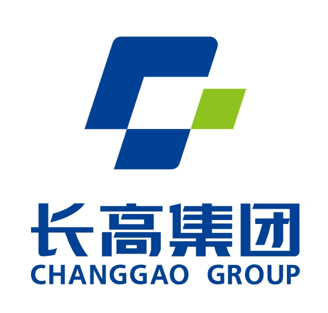 微信截图_20250326192029.png