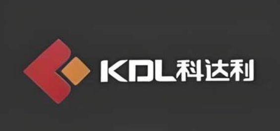微信截图_20250327114403.png