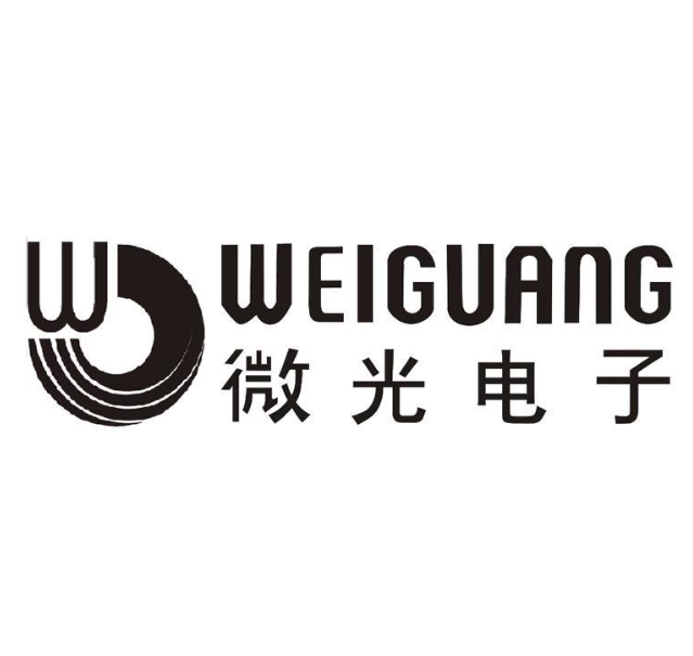 微信截图_20250327133737.png