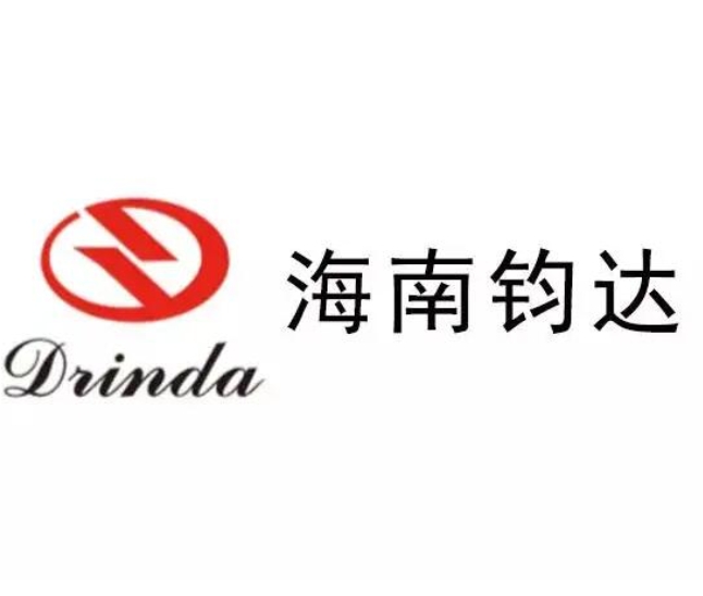 微信截图_20250327134313.png