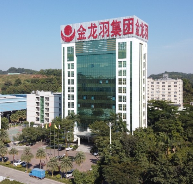 微信截图_20250327134531.png