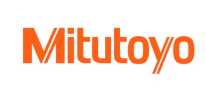 日本MITUTOYO三丰品牌介绍