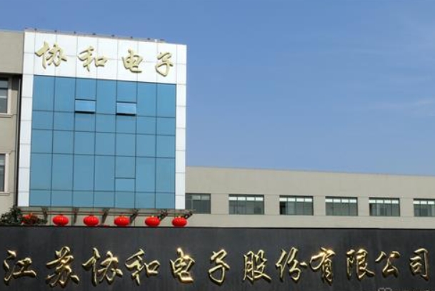 微信截图_20250327142735.png