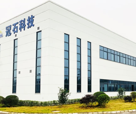 微信截图_20250327143114.png