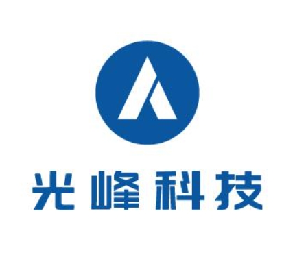 微信截图_20250327143215.png
