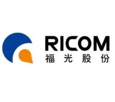 微信截图_20250327143437.png