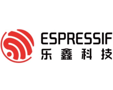 微信截图_20250327143626.png
