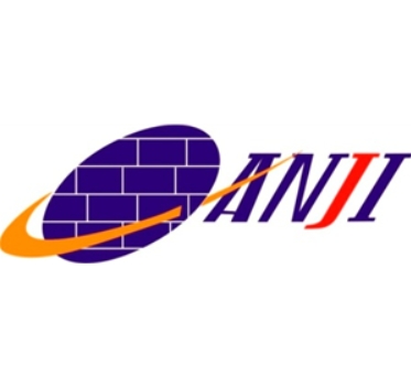 微信截图_20250327143745.png