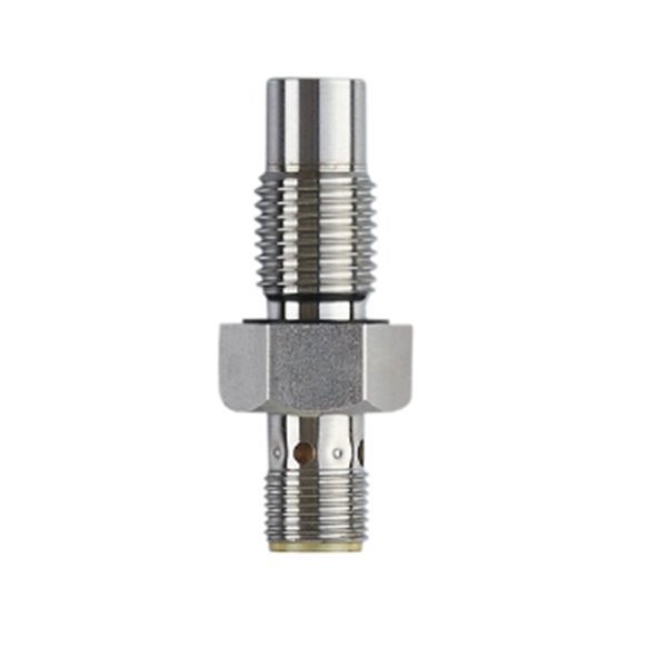 德国IFM易福门用于液压缸的磁性耐压开关M9H200 M9B3002BBPKG/B/AM/500 /US