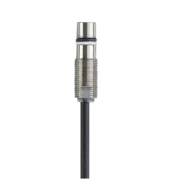 德国IFM易福门气缸开关MFH205 MFB3002BBPKG/B/AM/500/ZH