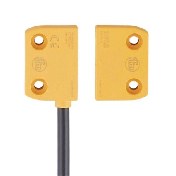 德国IFM易福门磁性编码传感器MN204S MN16005-AKOG/-H