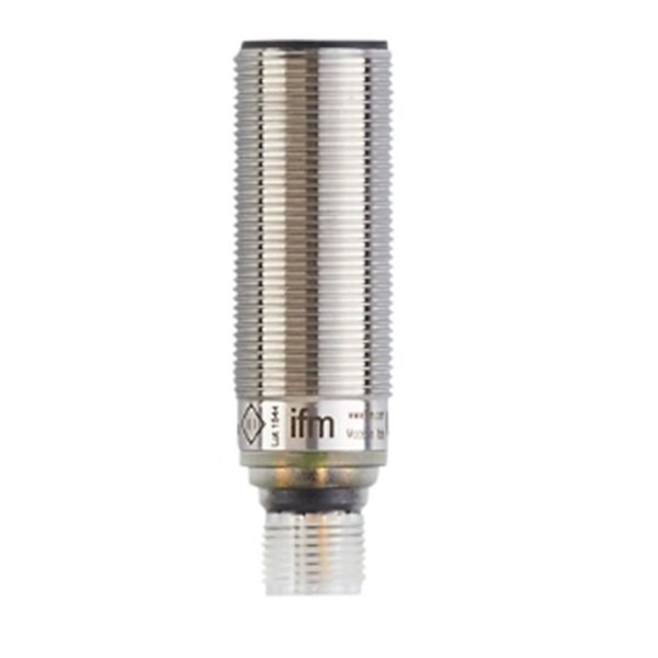 德国IFM易福门超声波传感器UGT505 UGB00800O2OG/US