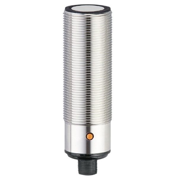 德国IFM易福门超声波传感器UIT510 UIA03500F1KG/US