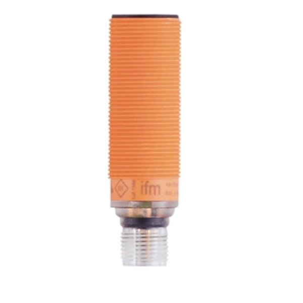 德国IFM易福门超声波传感器UIT517 UIA08000F2KG/US