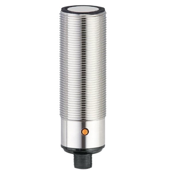 德国IFM易福门超声波传感器UIT517 UIA08000F2KG/US