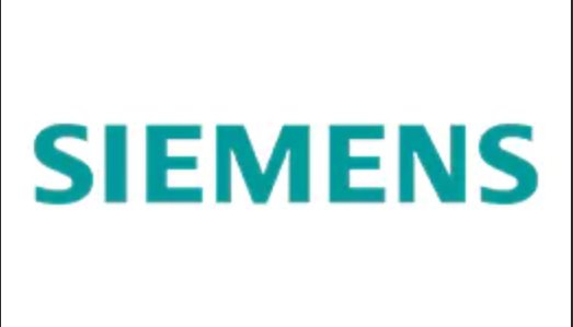 德国SIEMENS西门子品牌介绍