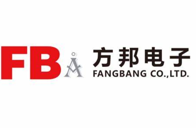 微信截图_20250328133057.png