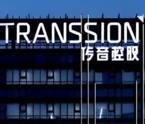 微信截图_20250328133312.png