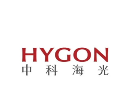 微信截图_20250328133548.png
