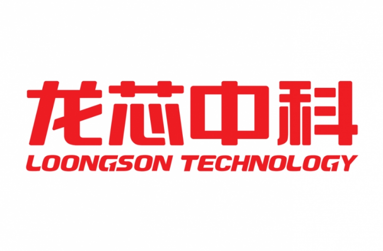微信截图_20250328133752.png