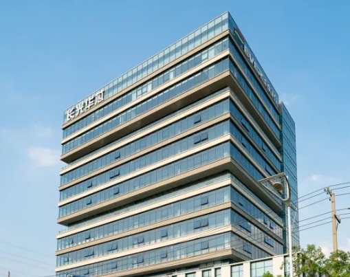 微信截图_20250328133909.png