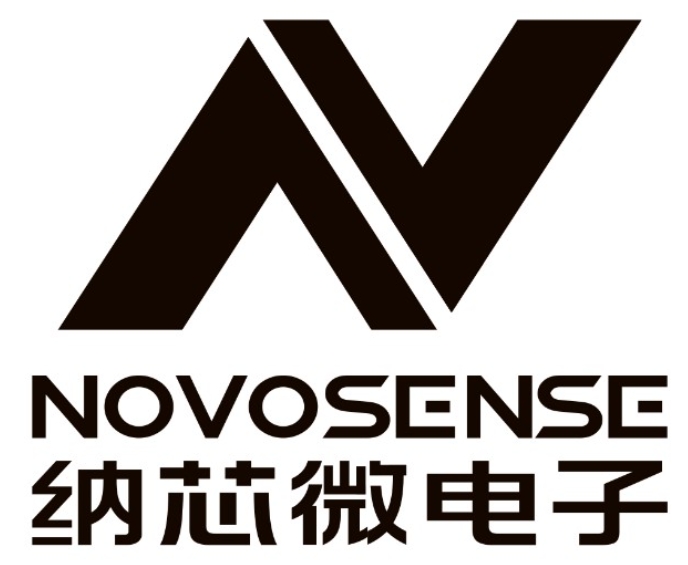 微信截图_20250328134058.png