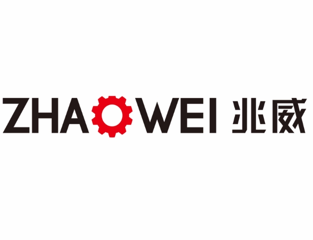 微信截图_20250328165743.png