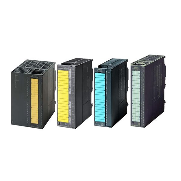 德国SIEMENS西门子PLC S7-1200CPU模块