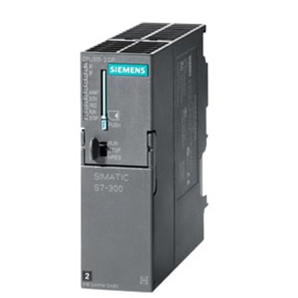 德国SIEMENS西门子PLC S7-1200CPU模块