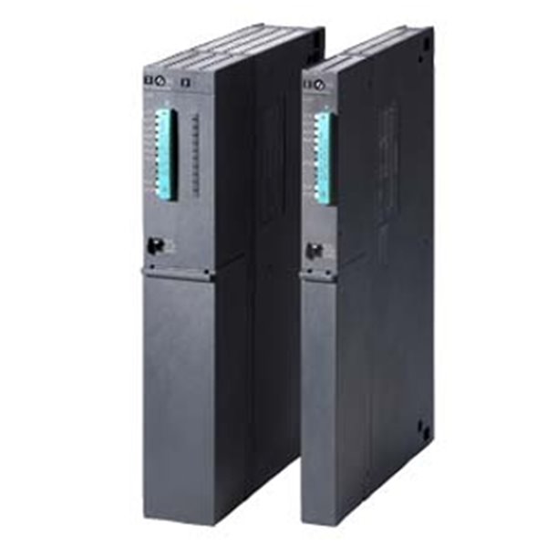 德国SIEMENS西门子PLC S7-1200CPU模块