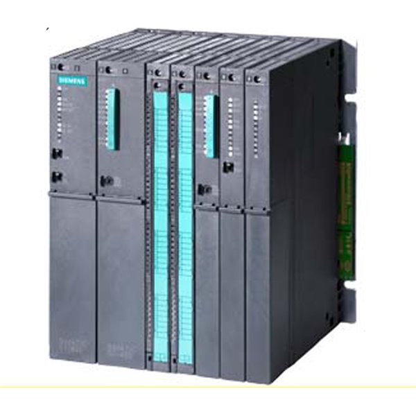 德国SIEMENS西门子PLC S7-1200CPU模块