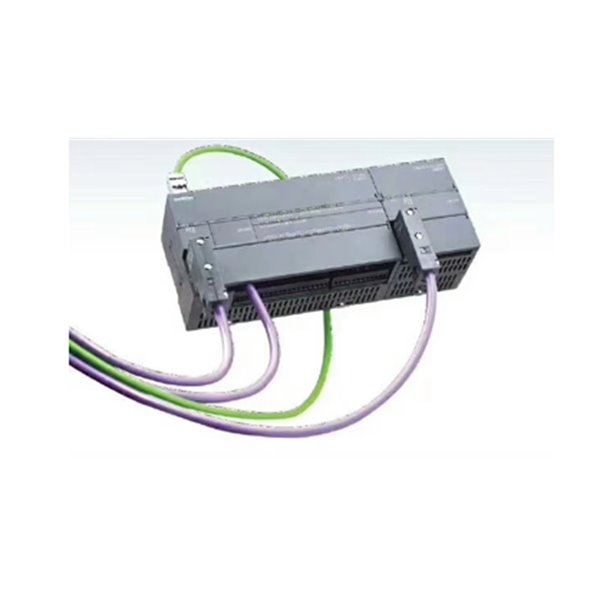 德国SIEMENS西门子PLC S7-1200CPU模块