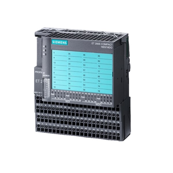 德国SIEMENS西门子PLC S7-1200CPU模块
